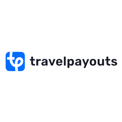 Travelpayouts