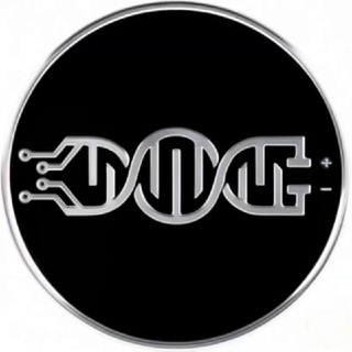 Posthuman Валидатор