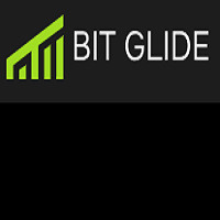 Trade Bit Glide