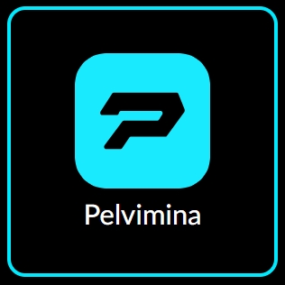 Pelvimina