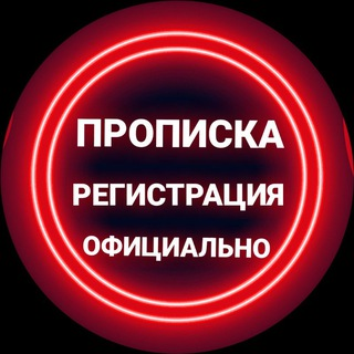 Артур Давыдов