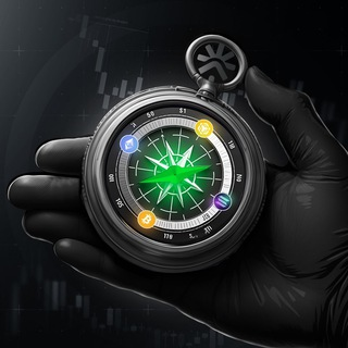 Blackrock | Gem Navigator