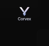 Corvex Trade