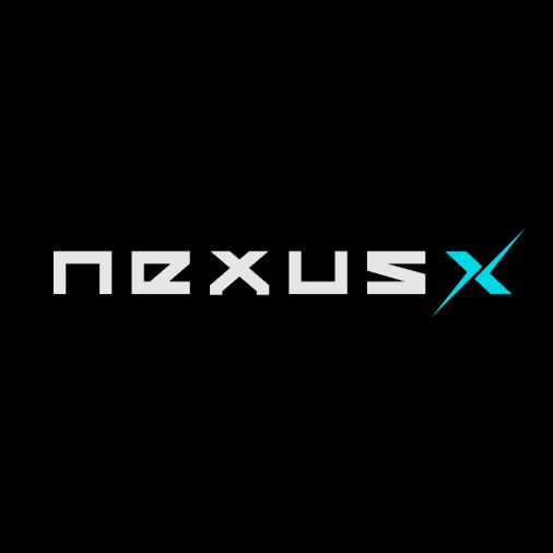 Nexusx