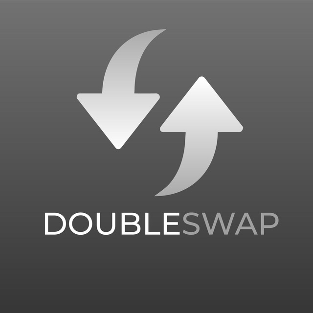 Doubleswap