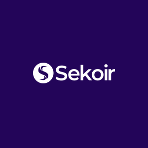 Sekoir