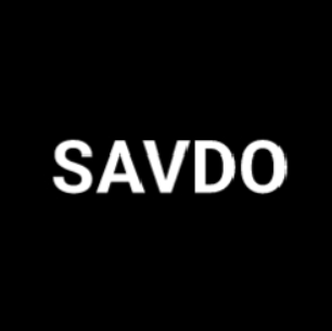 Savdo Online