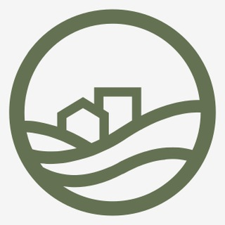 Салават Валишин