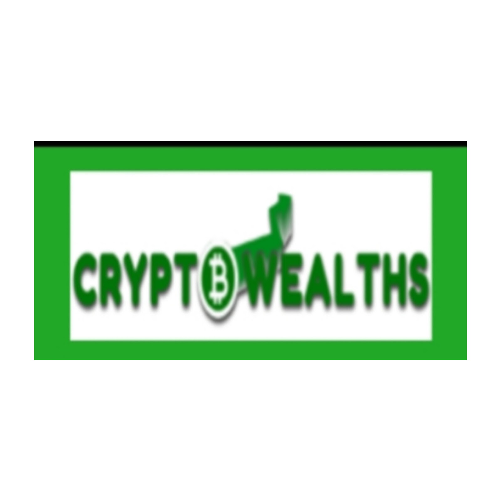 Crypto Wealths Ltd