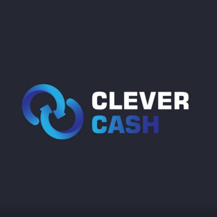 Clever Cash