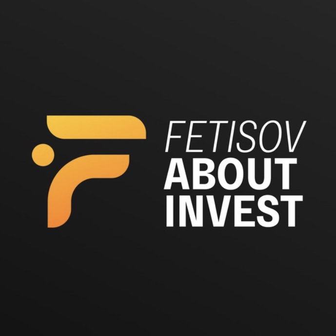Fai Fetisov About Invest