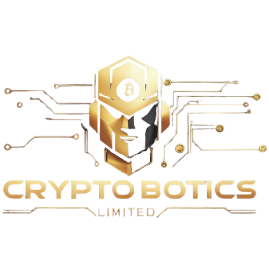 Crypto Botics