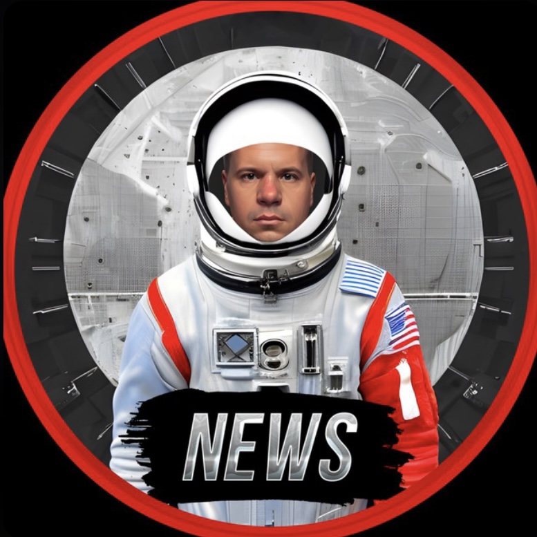 Александр Шарк