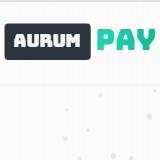 Aurum Pay