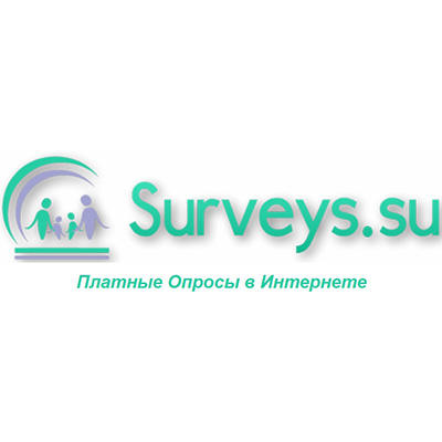Surveys su