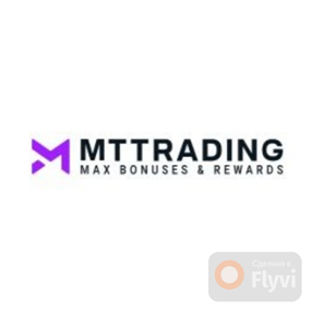 Mttrading