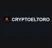 Cryptoeltoro