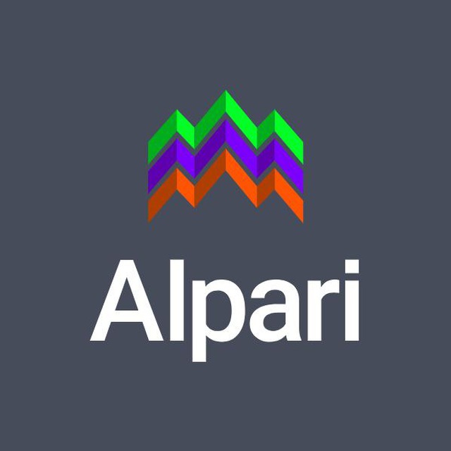 Alparirusforex