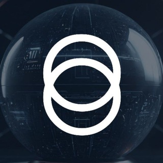 Paysync — Кошелек и Платежи