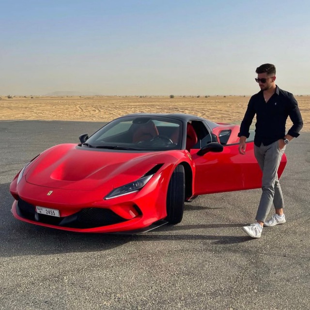 «Виктор Заработок»