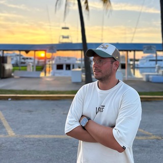 Дмитрий Карпенко