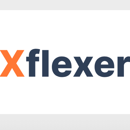 Xflexer