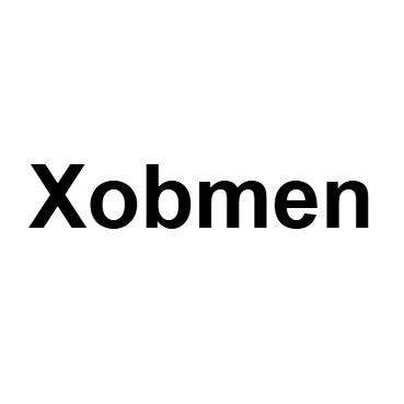 Xobmen