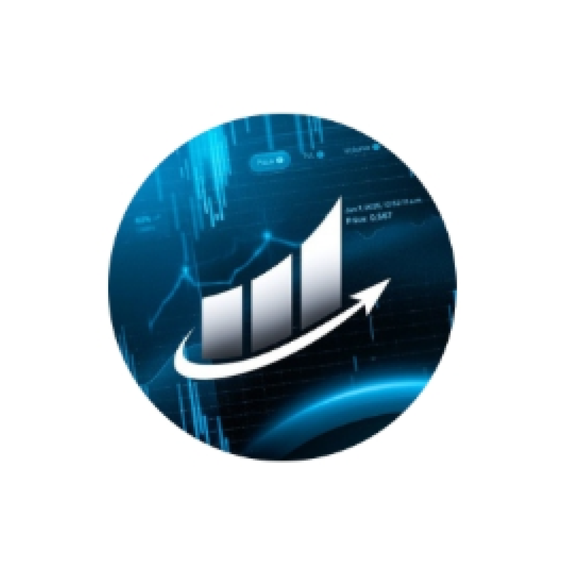 Focus на Разнице