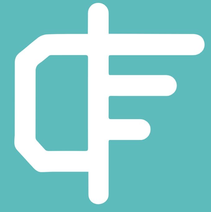 Фсин Кошелек