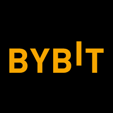 Bybit Wallet