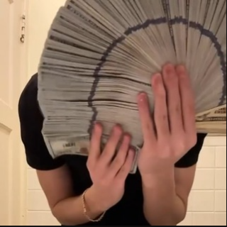 Белые Темки