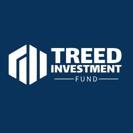 Treed Investments Fund