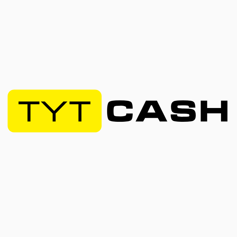 Tyt Cash