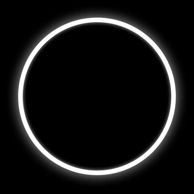 Точка Невозврата