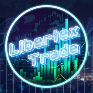 Libertex Trade Bot