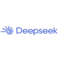 Deepseek Trade