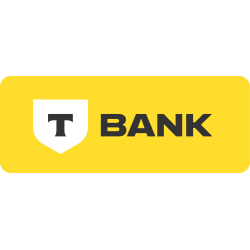 Академия Тинькофф Инвестиций