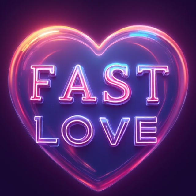 Fast Love