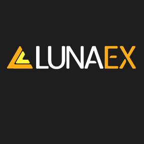 Lunaex