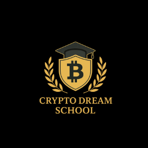 Crypto Dream School