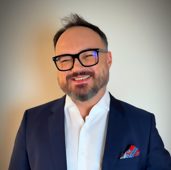 Крипто Свобода