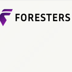 Forestersltd