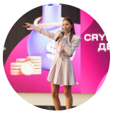 Крипта По-женски✨