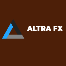 Индикатор Apollo