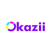 Okazii Or