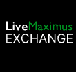 Livemaximus
