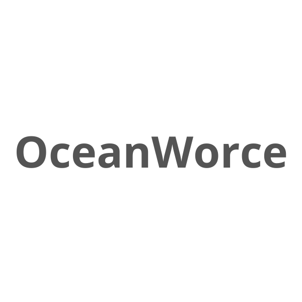 Oceanworce