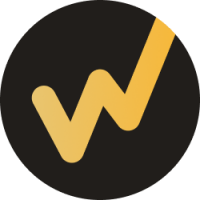 Whitebit Coin Wbt