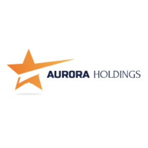 Aurora Holdings