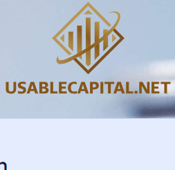 Usablecapital